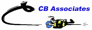 CB Associates