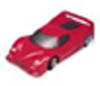 Ferrari F50