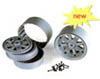 Off-Road Rim