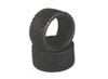 On-Road Rubber Tire